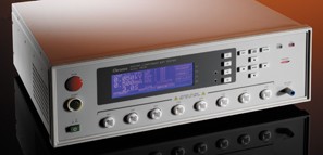 19035�@��(xi��n)Ԫ����Ҏ(gu��)����y(c��)ԇ��