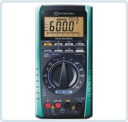 KEW 1061/1062�f(w��n)�ñ�