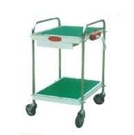 TC-1A��TC-2A�x����܇(ch��)