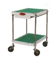 TC-3A��4A��6D��7D�x����܇(ch��)