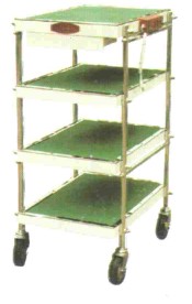 TC-10A��TC-12A�x����܇(ch��)