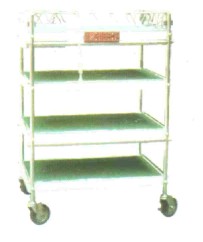 TC-10B��TC-12B�x����܇(ch��)