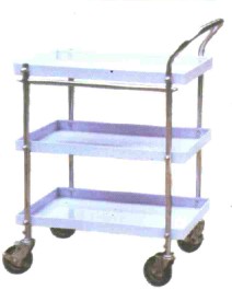 TC-13B��TC-14B�t(y��)����܇(ch��)