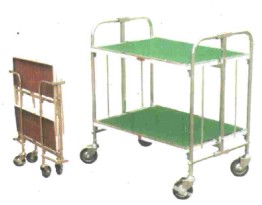 TC-32A��TC-34A���A�ۯB�x����܇(ch��)