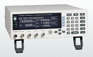 RM3543��RM3543-01���Ӌ(j��)