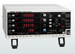 PW3336��PW3336-01/-02/-03����Ӌ(j��)