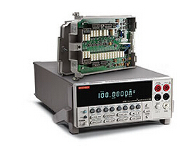 2790-HL�͌�(zhu��n)�Ô�(sh��)�ֶ��ñ�