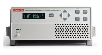 2303��2304A늳�ģ�Mֱ���Դ