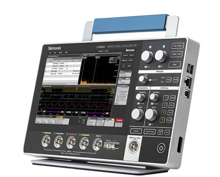 2 ϵ�� MSO �����̖(h��o)ʾ����