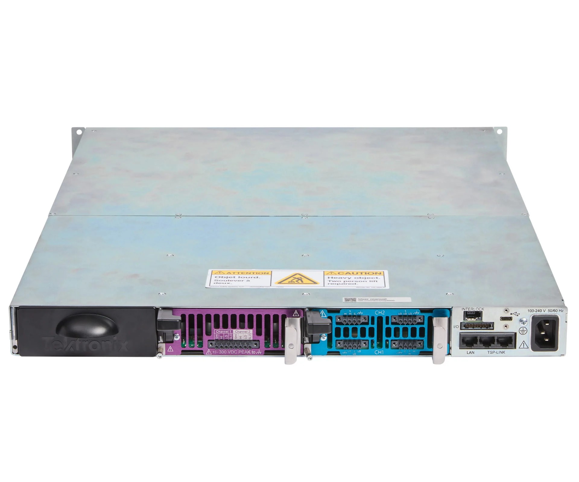 MP5000 ϵ��ģ�K�����ܜyԇϵ�y(t��ng)